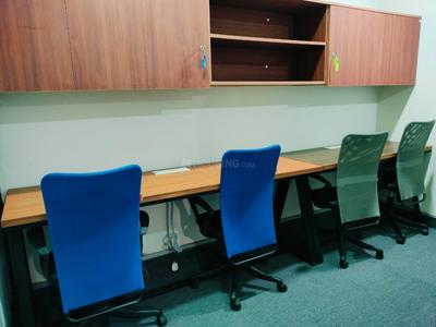Others image of 2500.0 Sq.ft  Ready to use Office Space for rent in Industrial Area Phase I for 20000