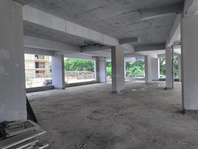 Others image of 7000.0 Sq.ft   Showroom for rent in Sushant Golf City for 810000