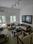 Others image of 3000.0 Sq.ft  Ready to use Office Space for rent in Lavelle Road for 330000