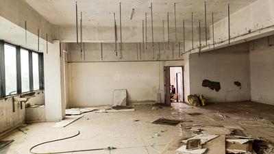 Others image of 1415.0 Sq.ft  Ready to use Office Space for sale in Ghatkopar East for 41500000
