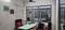 Others image of 700.0 Sq.ft  Ready to use Office Space for rent in GIDC for 20000