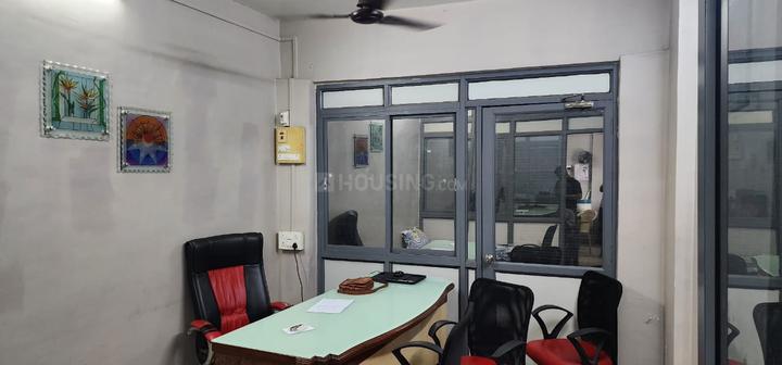 Others image of 700.0 Sq.ft  Ready to use Office Space for rent in GIDC for 20000