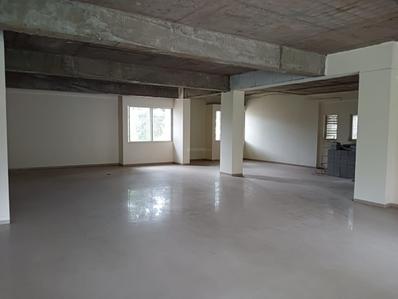 Others image of 1350.0 Sq.ft  Ready to use Office Space for rent in Kothrud for 140000