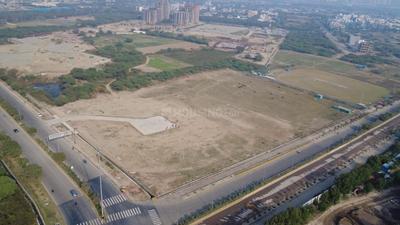 Others image of 7200.0 Sq.ft   Commercial Plot for sale in Sector 79 for 145000000