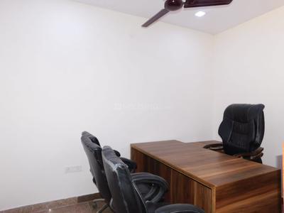 Others image of 250.0 Sq.ft  Ready to use Office Space for rent in Kaushambi for 18000
