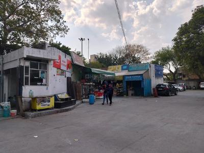 Others image of 140.0 Sq.ft   Shop for rent in Sector 27 for 22000