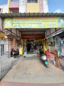 Others image of 456.0 Sq.ft   Showroom for sale in Birati for 3500000