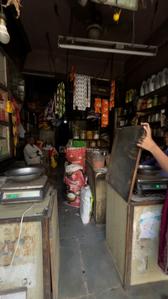 Others image of 1100.0 Sq.ft   Shop for sale in Shahpur for 6100000