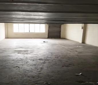 Others image of 750.0 Sq.ft  Ready to use Office Space for rent in Sion for 110000