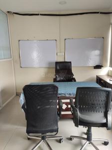 Commercial image of 1500.0 Sq.ft  Ready to use Office Space for rent in Kukatpally for 30000