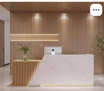 Others image of 3700.0 Sq.ft  Ready to use Office Space for rent in Perumbakkam for 6500