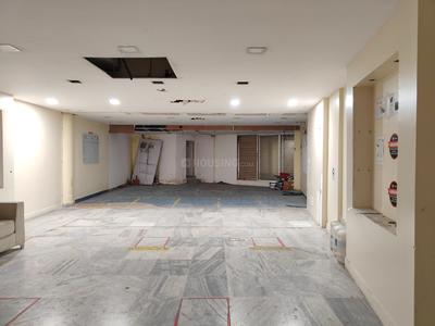 Others image of 1040.0 Sq.ft Shop for rent in Ameerpet for 84000