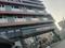 Others image of 1110.0 Sq.ft pre-leased  Showroom for sale in Kalyan West for 29800000