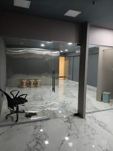 Ready to use Office Space