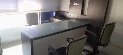 Others image of 1954.0 Sq.ft  Ready to use Office Space for rent in Belapur CBD for 200000