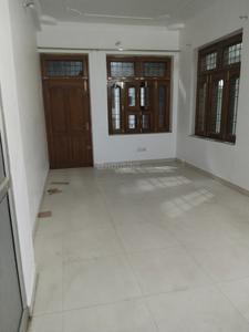 Others image of 1700.0 Sq.ft  Ready to use Office Space for rent in Awas Vikas Colony for 20000