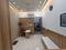 Others image of 285.0 Sq.ft  Ready to use Office Space for sale in Kalyan West for 10000000