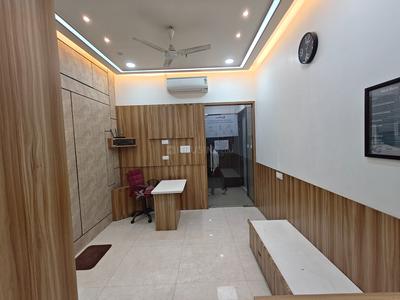 Others image of 285.0 Sq.ft  Ready to use Office Space for sale in Kalyan West for 10000000