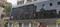 Others image of 2000.0 Sq.ft   Showroom for rent in Airoli for 500000