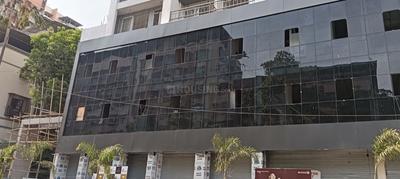 Others image of 1700.0 Sq.ft   Showroom for rent in Airoli for 500000