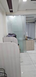 Others image of 400.0 Sq.ft  Ready to use Office Space for rent in Infocity for 20000