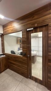 Others image of 745.0 Sq.ft  Ready to use Office Space for rent in Memnagar for 50000