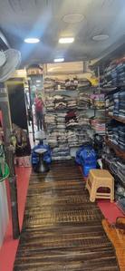 Others image of 200.0 Sq.ft Shop for rent in Sadashiv Peth for 55000