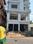 Others image of 1700.0 Sq.ft   Showroom for sale in Sarsuna for 18000000