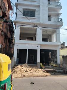 Others image of 1700.0 Sq.ft   Showroom for sale in Sarsuna for 18000000