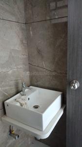 Others image of 270.0 Sq.ft  Ready to use Office Space for rent in Bhandup West for 32000