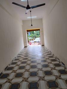 Others image of 370.0 Sq.ft   Shop for rent in Belapur CBD for 40000