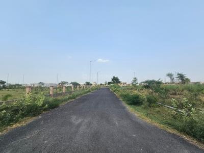 Others image of 4844.0 Sq.ft   Commercial Plot for sale in Yeida for 27000000