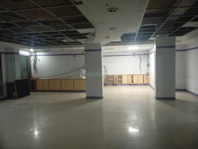Others image of 1850.0 Sq.ft   Showroom for rent in RR Nagar for 190000