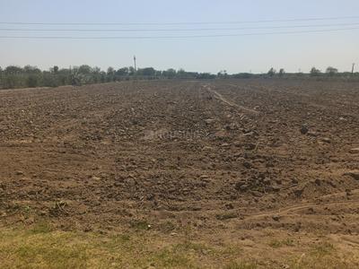 Others image of 100000.0 Sq.ft   Commercial Plot for rent in Moti Majethi for 950000