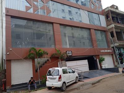 Others image of 160.0 Sq.ft  Ready to use Office Space for rent in Pratap Nagar for 12000