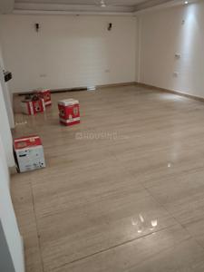 Others image of 3200.0 Sq.ft  Ready to use Office Space for rent in Garhi for 200000