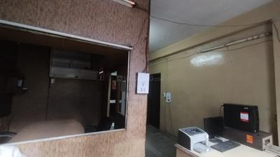 Others image of 500.0 Sq.ft Ready to use Office Space for rent in Karol Bagh for 30000