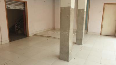 Commercial image of 1337.0 Sq.ft   Shop for rent in Bapuji Nagar for 70000