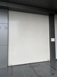 Others image of 215.0 Sq.ft   Showroom for sale in Nikol for 9000000