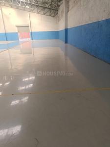 Others image of 12000.0 Sq.ft   Warehouse for rent in Panvel for 400000