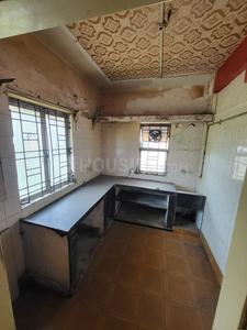 Others image of 1200.0 Sq.ft  Ready to use Office Space for rent in Chendhare for 40000
