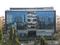 Entrance image of 3500.0 Sq.ft  Ready to use Office Space for rent in Kondapur for 280000