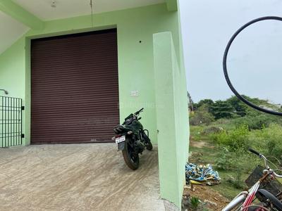 Others image of 2000.0 Sq.ft   Warehouse for rent in Thirumudivakkam for 45000