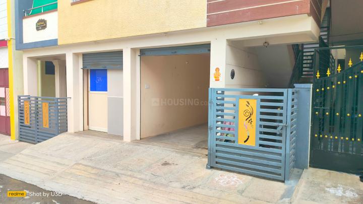 Others image of 120.0 Sq.ft   Shop for rent in Nagadevana Halli for 10000
