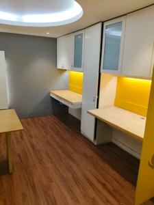 Commercial Property