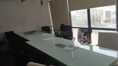 Others image of 1500.0 Sq.ft  Ready to use Office Space for rent in Dadar East for 450000