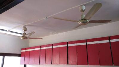 Others image of 850.0 Sq.ft  Ready to use Office Space for rent in Navi Peth for 75000