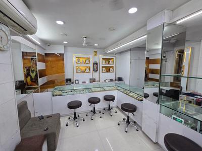 Others image of 400.0 Sq.ft Shop for sale in Ranip for 10000000