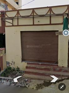 Others image of 1080.0 Sq.ft   Warehouse for rent in Ramanthapur for 16500