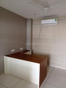 Others image of 270.0 Sq.ft  Ready to use Office Space for rent in Manjalpur for 16000